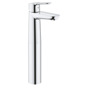 Baterie lavoar Grohe Bau Esge XL-SIZE - Img 3