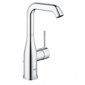 Baterie lavoar Grohe Essence New L-SIZE