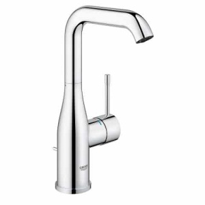 Baterie lavoar Grohe Essence New L-SIZE - Img 3