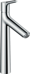 BATERIE LAVOAR TALIS SELECT S 190 FARA VENTIL - Img 3