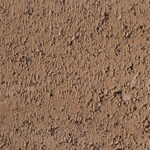 Capac interval gard Semmelrock Rivago 23.5x27x5 cm, crem - Img 2