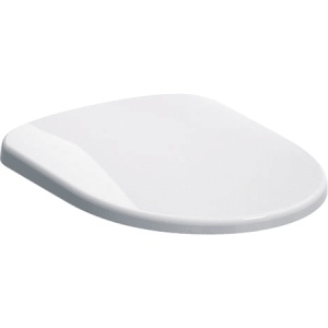 CAPAC WC SELNOVA SOFT CLOSE, FIXARE DE SUS - Img 5