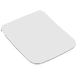 CAPAC WC STRADA II SUBTIRE - Img 3