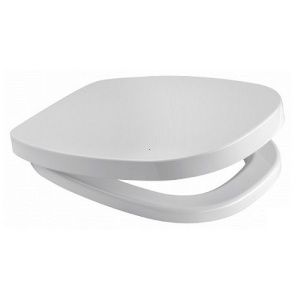 CAPAC WC TESI SOFT-CLOSE - Img 3