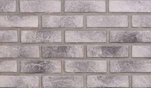 Caramida aparenta interior/exterior Stegu Cambridge 14 (0.91 m²/cutie)