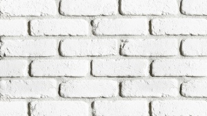 Coltar caramida aparenta cu rost Stegu Loft 1, white (0.32 m2) - Img 2