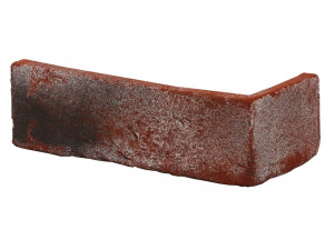 Coltar caramida aparenta Stegu Country 674 (0.48m²/cutie)