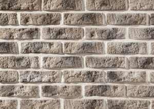 Coltar caramida aparenta Stegu Rustik 526 (0.64 m2) - Img 2