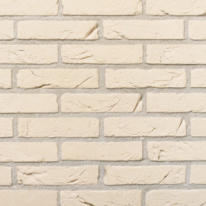 Coltar Klinker CKS Terca Agora Superwit, 18.5 x 6.5 x 2.3 cm - Img 1
