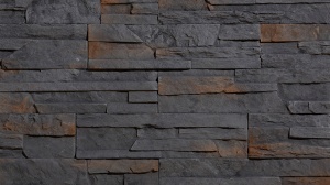 Coltar piatra decorativa Stegu Nepal 03 (0.43 m2) - Img 2