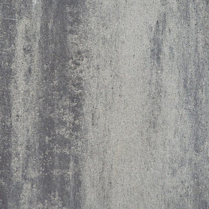 Dala beton rezidentiala Semmelrock Asti Colori 60x30x5 cm, grafit nuantat