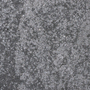 Dala beton rezidentiala Semmelrock Umbriano 50x50x5 cm, gri antracit marmorat