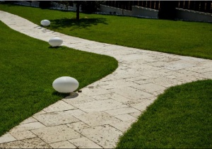 Dala beton rezidentiala Star Stone Arvore 3 cm, smoke - Img 3