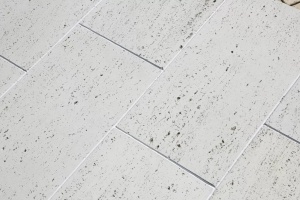 Dala pavaj Star Stone Traverstone 60x30x3 cm, smoke - Img 2
