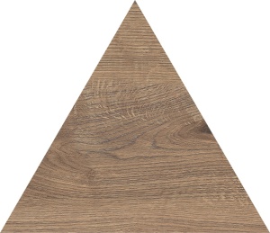 Decor element mozaic gresie Tubadzin Boho 3 21x18.2 cm