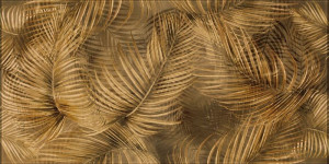 Decor Paradyz Ideal panel 60x60 cm