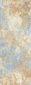 Decor Tubadzin Pravia fabric, 32.8x89.8 cm - Img 4