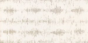 Decor Tubadzin Satini filo 59.8x119.8 cm
