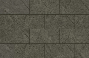 Elevatie Klinker Cerrad Torstone grafit 14.8x30 cm