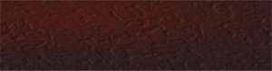 Elevatie Klinker Paradyz Cloud brown Duro 6.6x24.5 cm - Img 2
