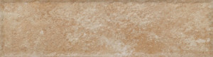 Elevatie Klinker Paradyz Ilario beige 6.6x24.5 cm - Img 4