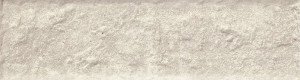 Elevatie Klinker Paradyz Scandiano beige 6.6x24.5 cm - Img 10