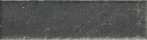 Elevatie Klinker Paradyz Scandiano brown 6.6x24.5 cm - Img 5