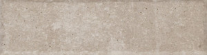 Elevatie Klinker Paradyz Viano beige 6.6x24.5 cm - Img 3