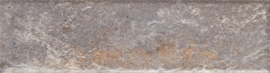Elevatie Klinker Paradyz Viano grys 6.6x24.5 cm - Img 7