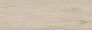 Faianta Ceramica Bianca Divedro cream CCR62, 30x90 cm