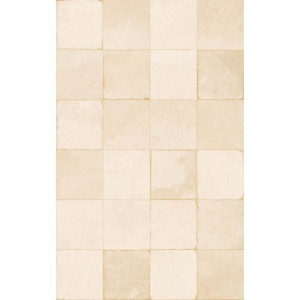 Faianta decor Kai Latina 25x40 cm, mosaic beige