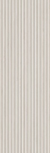 Faianta Emigres Timber Panel Greige rectificata mata 40x120cm - Img 2