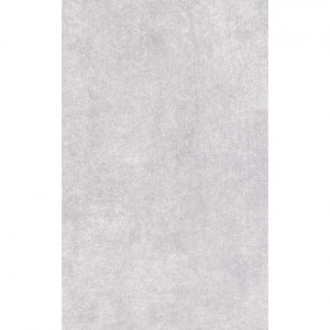 Faianta Kai Abitare 25x40 cm, light grey - Img 2