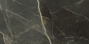 Faianta Kai Belvedere 30x60 cm, anthracite - Img 10