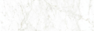 Faianta Kai Bianco 25.5x75.5 cm, white - Img 7