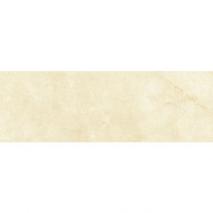 Faianta Kai Botticino 25.5x75.5 cm, beige - Img 8