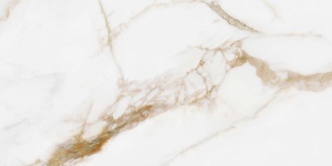 Faianta Kai Ceramics Breeze White 30x60 cm - Img 2