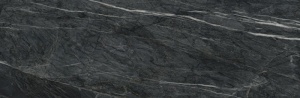 Faianta Kai Ceramics Nero Black 24.4x74.4 cm - Img 3