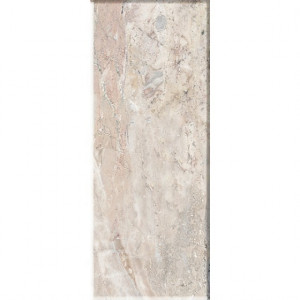 Faianta Kai Crono 20x50 cm, beige - Img 3