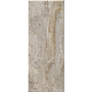 Faianta Kai Crono 20x50 cm, brown