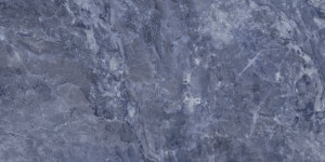 Faianta Kai Delice 30x60 cm, blue - Img 8