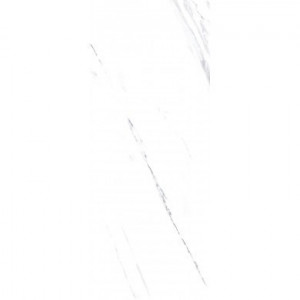 Faianta Kai Elada 20x50 cm, white - Img 4