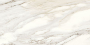 Faianta Kai Essenza 30x60 cm, cream - Img 9