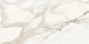 Faianta Kai Essenza 30x60 cm, cream