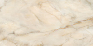 Faianta Kai Firenze 30x60 cm, beige - Img 2