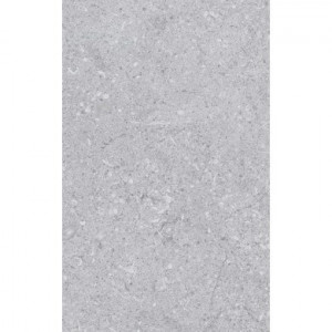 Faianta Kai Greco 25x40 cm, grey - Img 6