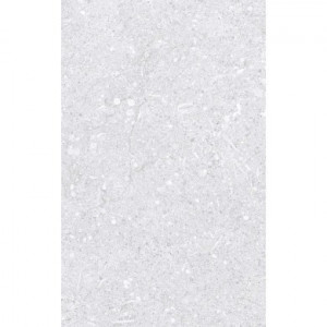 Faianta Kai Greco 25x40 cm, light grey - Img 6