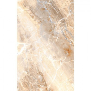 Faianta Kai Jasper 25x40 cm, beige - Img 2