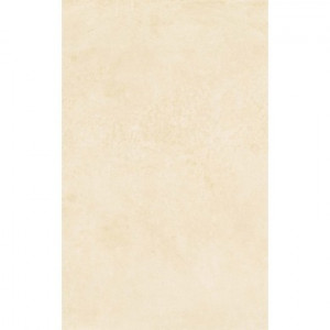 Faianta Kai Latina 25x40 cm, beige - Img 4