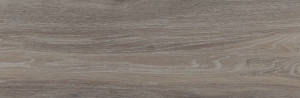 Faianta Kai Legno 24.4x74.4 cm, grey - Img 1